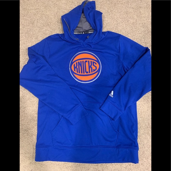 adidas Other - Men’s hooded sweatshirt